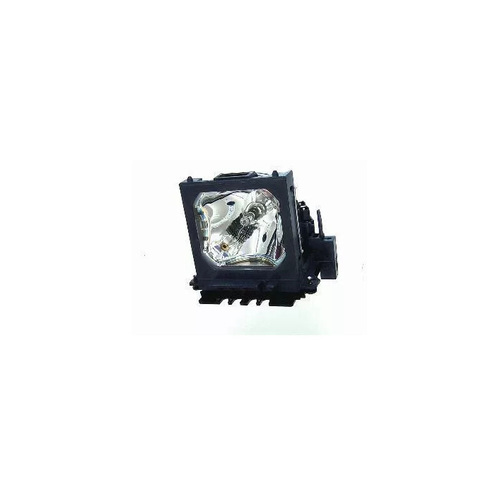 MicroLamp ML12730 Photo 1