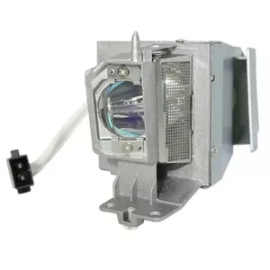 Лампа для проектора CoreParts ML12730