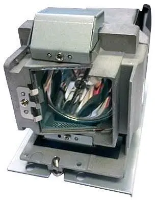 Projector Lamp CoreParts ML12751 Photo 2