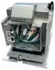 Projector Lamp CoreParts ML12751 Photo 2