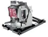 Projector Lamp CoreParts ML12754 Photo 2