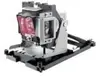 Projector Lamp CoreParts ML12754 Photo 2
