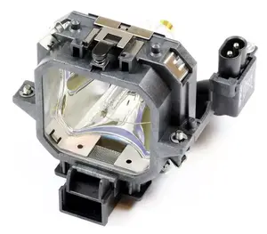 Projektora lampa MicroLamp ML10020, 165 W jauda, saderīga ar Epson EMP-53/EMP-73