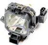 Projector lamp MicroLamp ML10020 165 W Photo 2