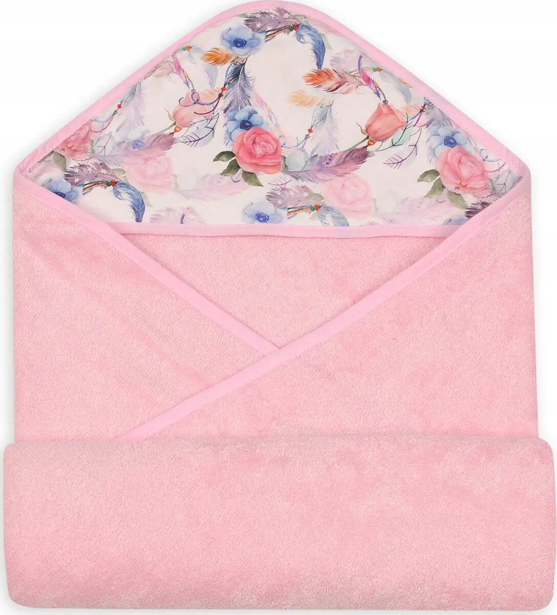 Bathroom Accessories