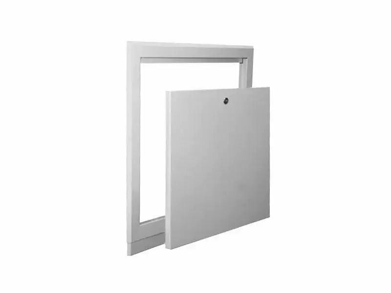 Frame KAN-therm RAMSE 1610Z Photo 2
