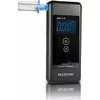 Алкотестер alcofind Pro X-5 Photo 2
