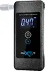 Алкотестер alcofind PRO X-5+ Photo 2