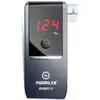 Alkotester Promiler iSOBER 30 Photo 2