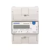 ORNO OR-WE-507 elektroniskais spraudņa skaitītājs Photo 3