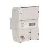 ORNO OR-WE-507 elektroniskais spraudņa skaitītājs Photo 4