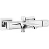 Настенный смеситель для ванны kfa² Morganit 4924-010-00 Photo 2