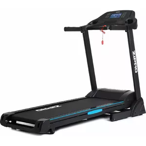 Treadmill Zipro Notus electric – Zipro Notus (MPN 5901793678016)