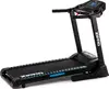 Treadmill Zipro Notus electric Photo 3