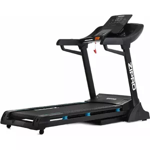 Skrejceliņš Zipro Dream elektriskais — Zipro, modelis Dream (MPN 5902659840424)