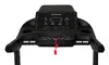Беговая дорожка Zipro Pacemaker iConsole+ Photo 5