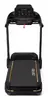 Беговая дорожка Zipro Pacemaker iConsole+ Photo 8