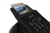 Беговая дорожка Zipro Pacemaker iConsole+ Photo 9