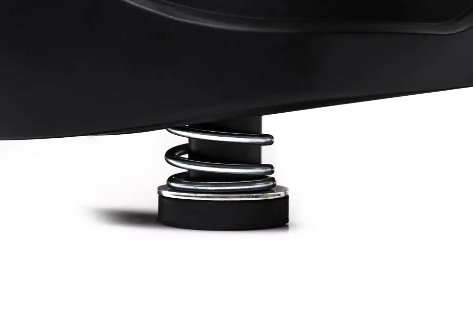 Беговая дорожка Zipro Pacemaker iConsole+ Photo 12