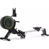 Airēšanas ierīce Zipro Dash Air‑Magnetic Photo 2