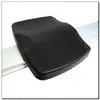 Airu trenažieris HMS Fitness ZW1600 Photo 6