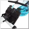 Airu trenažieris HMS Fitness ZW1600 Photo 8