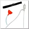 Airu trenažieris HMS Fitness ZW1600 Photo 9