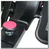 Airēšanas trenažieris HMS Fitness ZM1502 Photo 4