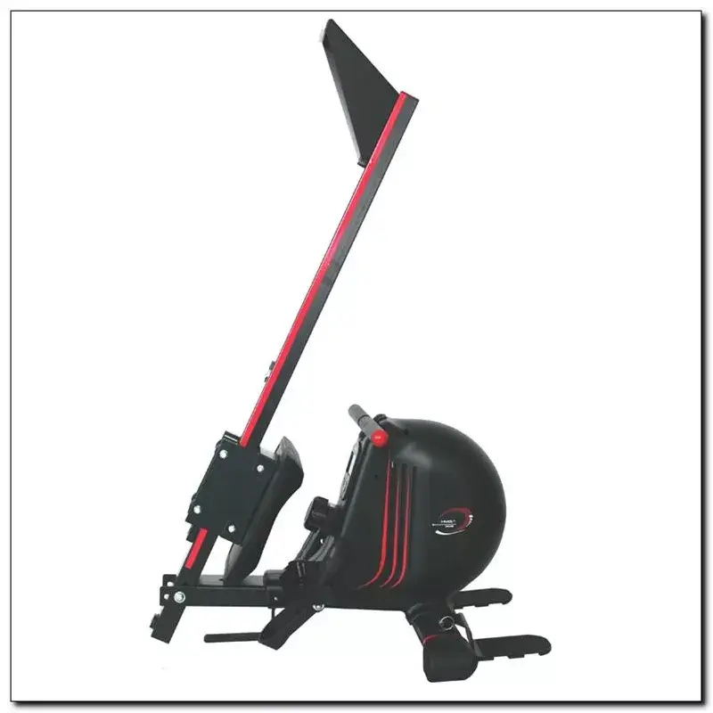 Airēšanas trenažieris HMS Fitness ZM1502 Photo 8
