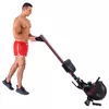 Airēšanas trenažieris HMS Fitness ZM1502 Photo 17
