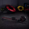 Airēšanas trenažieris HMS Fitness ZM1502 Photo 19