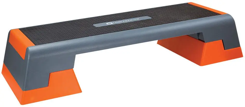Regulējama augstuma solsolis HMS AS007 —