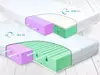 header-product