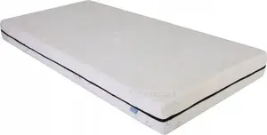 Ortopēdiskais matracis Matex MATERACYK ORTOPEDYCZNY ECO PANTERA 120x60x10 cm
