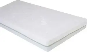 Ortopēdiskais matracis Matex MATERACYK ECO GREEN 120×60×10 cm