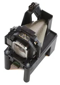 Лампа для проектора MicroLamp ML10136 — 250 Вт, совместима с Panasonic PT‑F серии