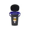 Atkritumu tvertne Greenblue GB320BB Photo 2