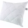 KO Classic Quilted Pillow 70x80 cm Photo 2