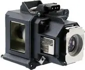 Лампа для проектора CoreParts ML10218 Photo 2