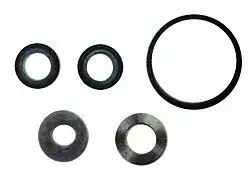 Repair kit Dedra DED7421 (DED74210) Photo 1