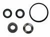 Repair kit Dedra DED7421 (DED74210) Photo 2