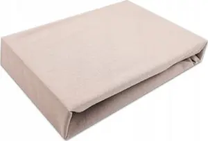 Одноразовый защитный подклад Matex MATEX-PODKŁAD HIG.PRZEŚCIERADŁA BAMBOO 70×140 см