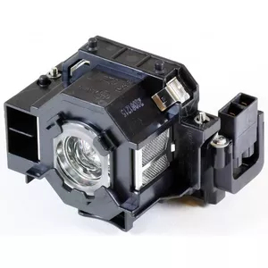 Projektora lampa CoreParts ML10252 170 W