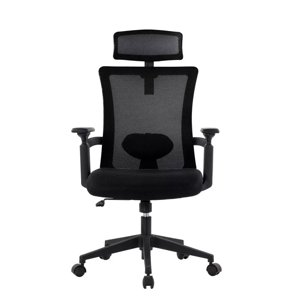 Biroja krēsls Techly ICA-CT MC016 Photo 3