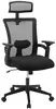 Офисный стул Techly ICA-CT MC016 Photo 10
