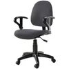 Офисное кресло Techly Easy ICA-CT MC04GY Photo 2