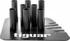 header-product