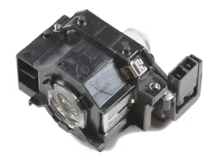 MicroLamp projektora lampa ML10266 170 W spuldze, saderīga ar Epson PowerLite/EB/EMP sērijām