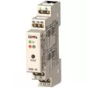 Bistablais relejs ZAMEL PBM-02 16A 230V Photo 2
