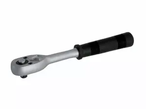 Standard Ratchet 1/2" 250 mm MODECO MN-55-517
